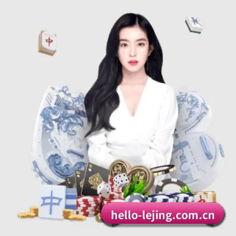 hello-lejing.com.cn APP