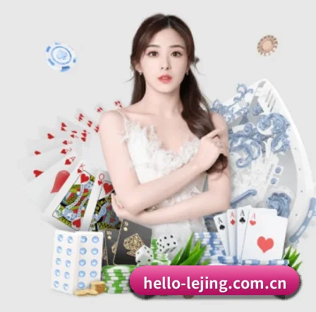 hello-lejing.com.cn的方向 - 长期内容价值积累